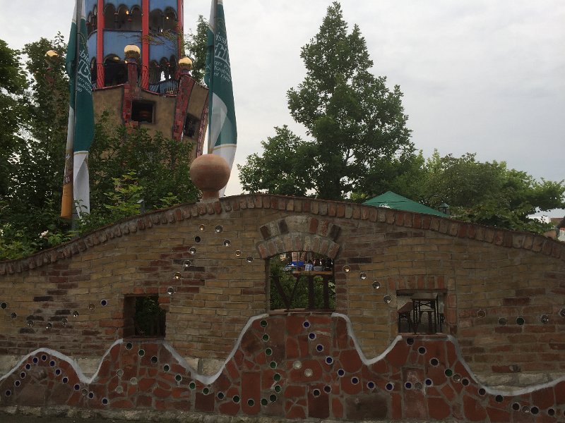 Iphone 14.09.2017 804.JPG